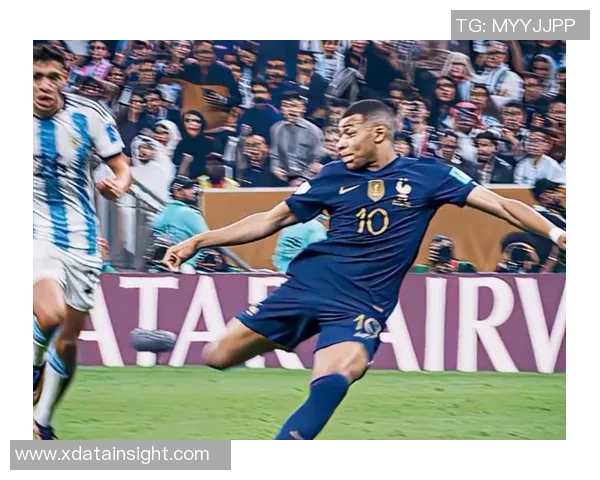 足球明星醉酒狂欢瞬间揭秘精彩瞬间与背后故事引发热议